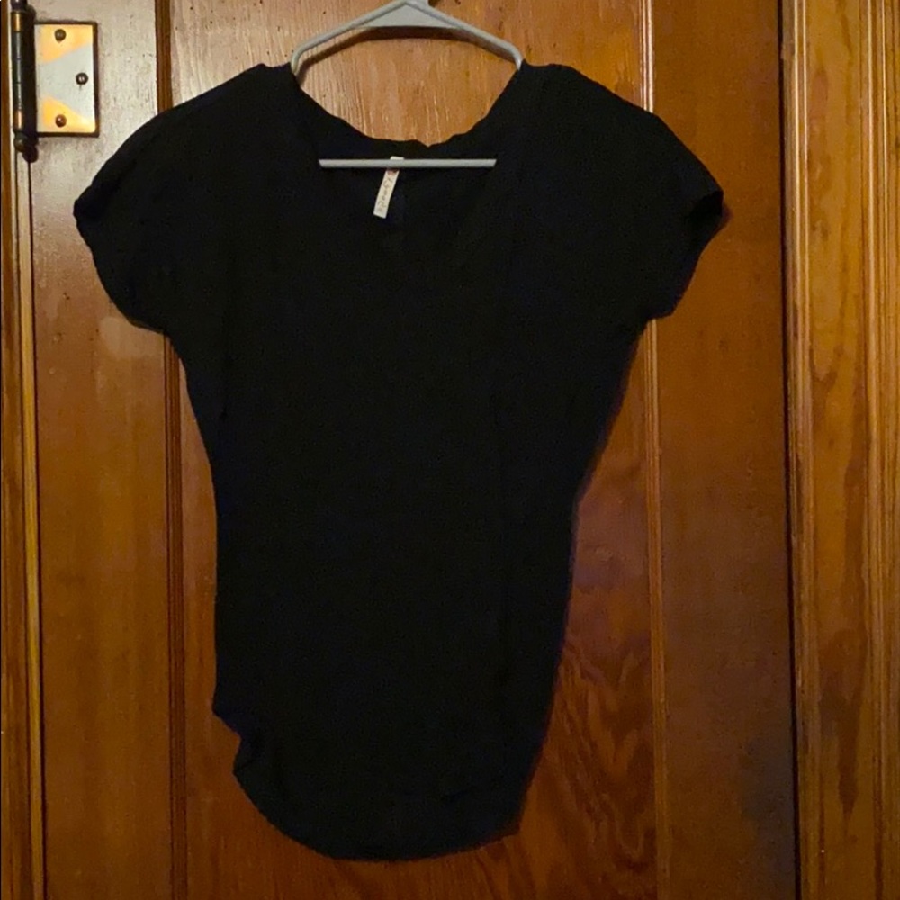 Short sleeve shirt from kohl’s